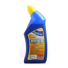 Pitambari Sanitall-Combi Pack- 500ml